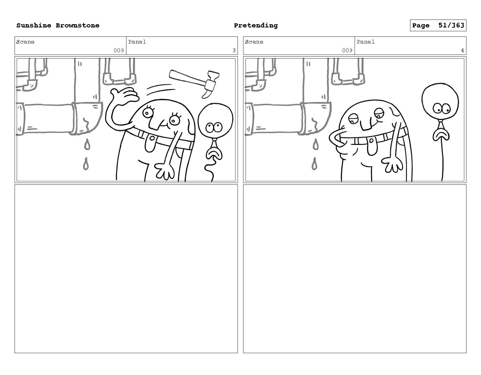 SB_Revised_041717_2P_Page_052.jpg