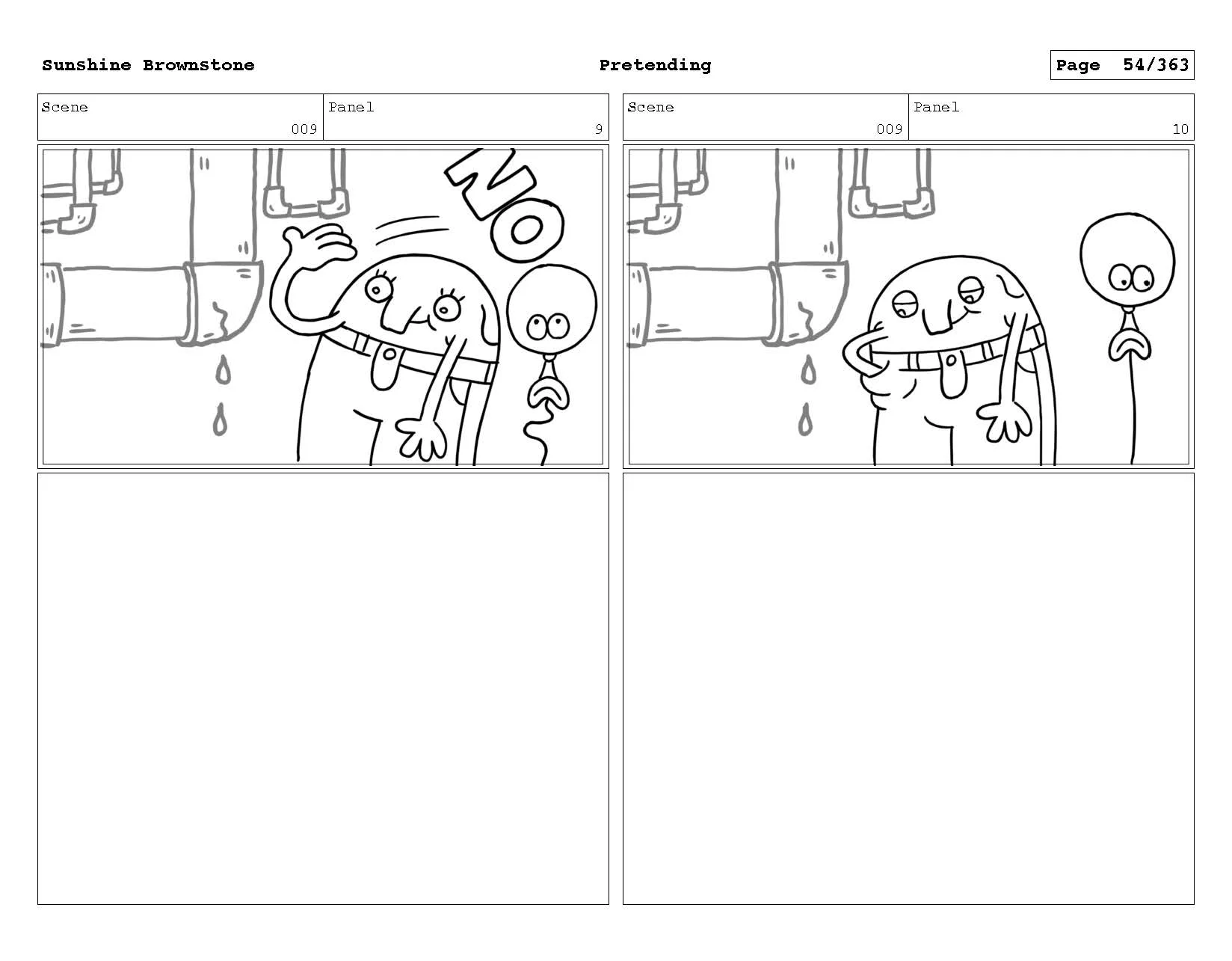 SB_Revised_041717_2P_Page_055.jpg