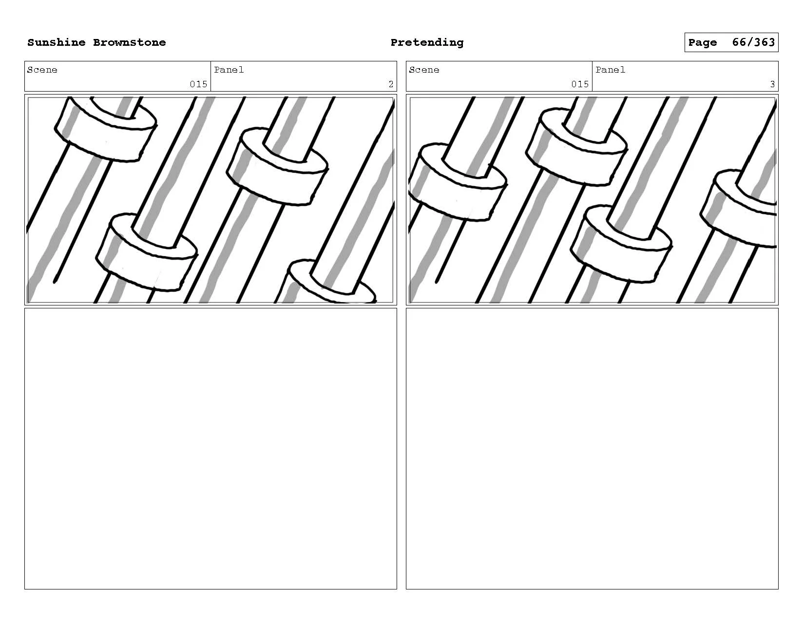 SB_Revised_041717_2P_Page_067.jpg