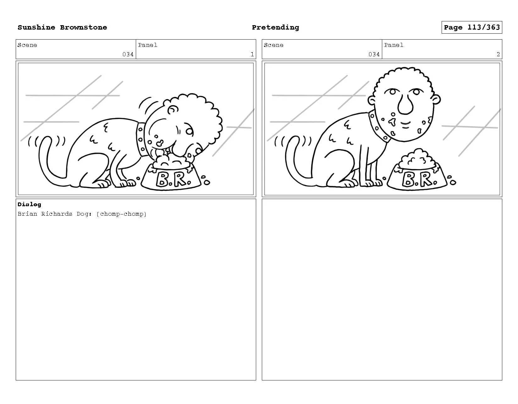 SB_Revised_041717_2P_Page_114.jpg