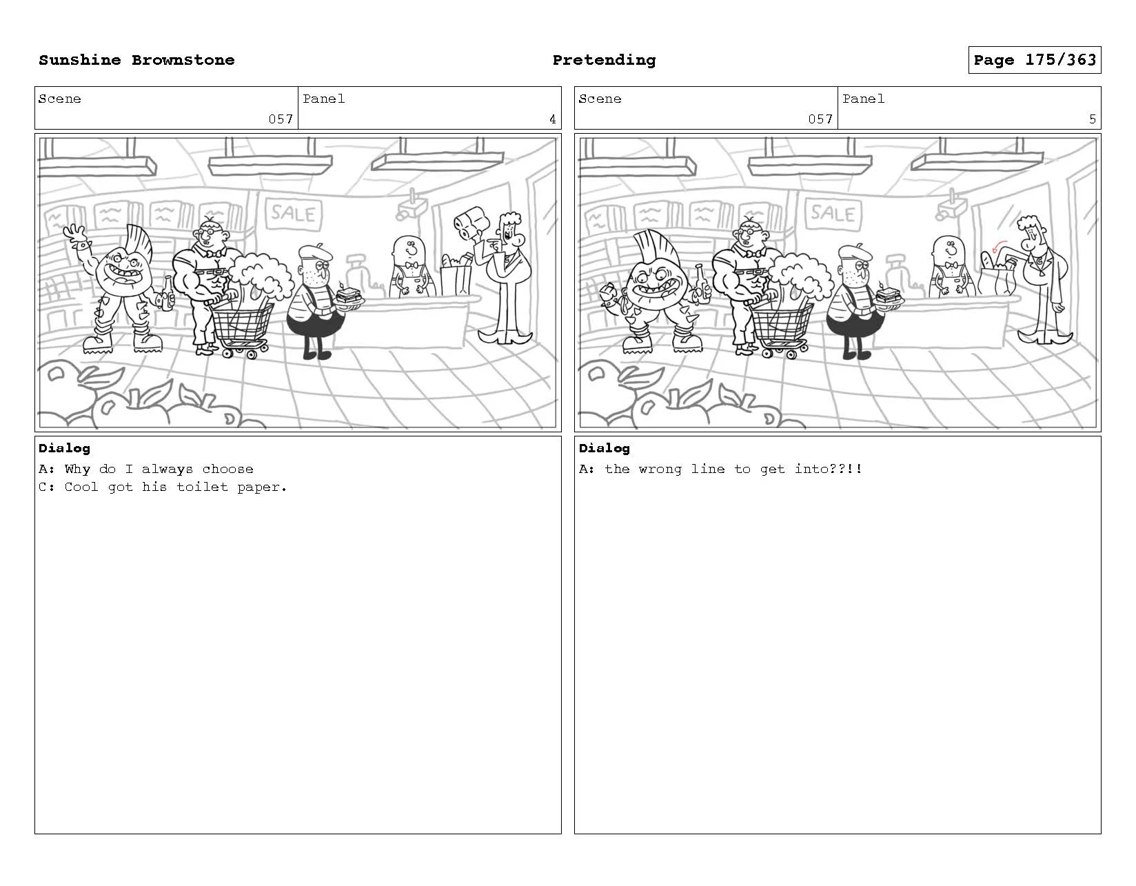 SB_Revised_041717_2P_Page_176.jpg