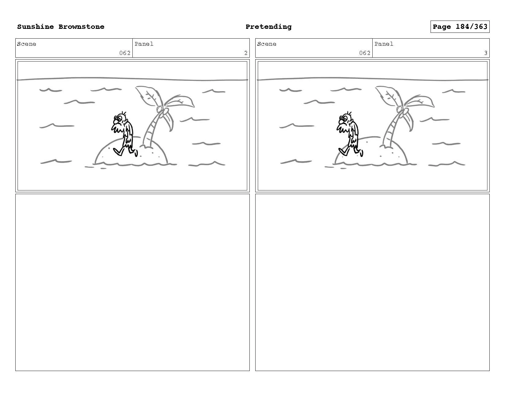 SB_Revised_041717_2P_Page_185.jpg