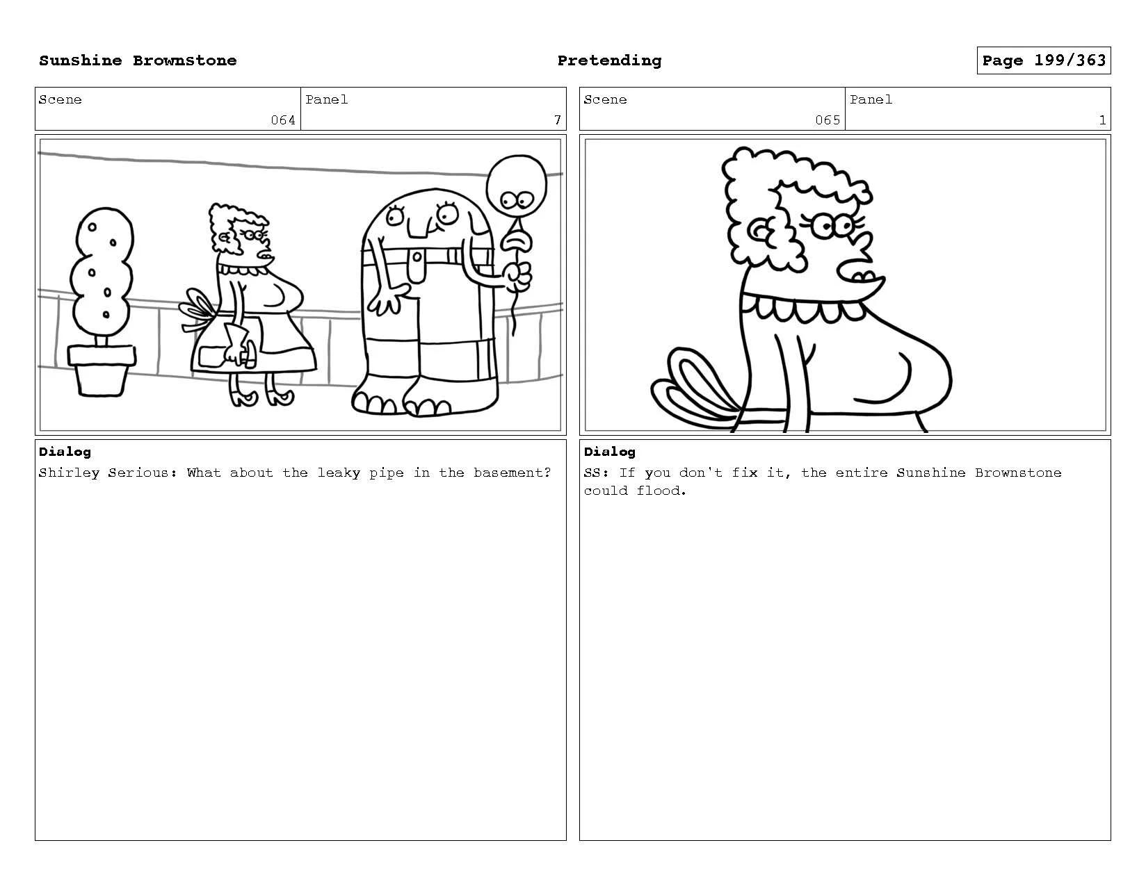 SB_Revised_041717_2P_Page_200.jpg