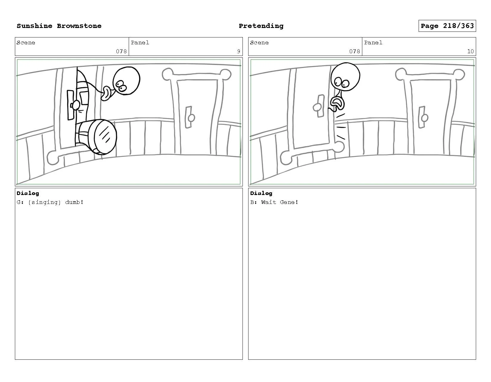 SB_Revised_041717_2P_Page_219.jpg