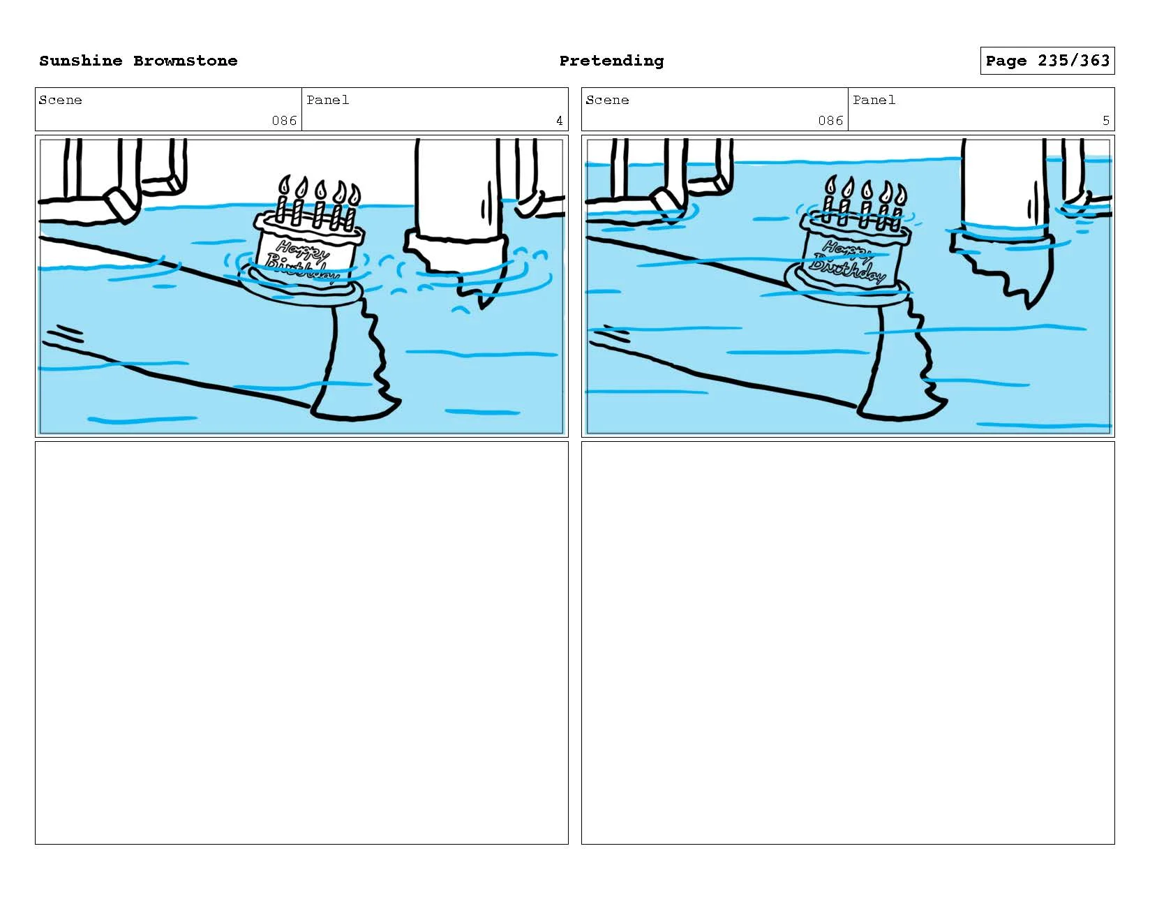 SB_Revised_041717_2P_Page_236.jpg