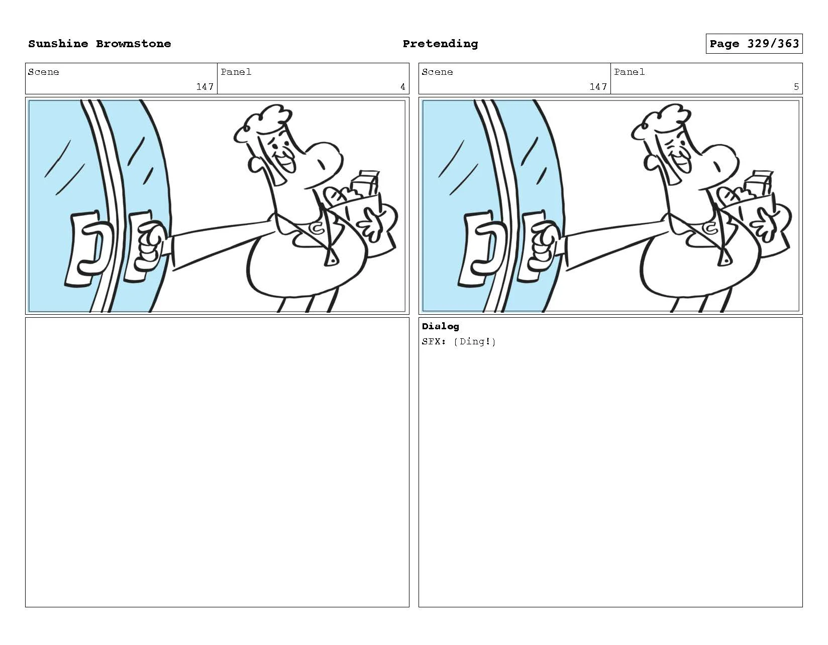 SB_Revised_041717_2P_Page_330.jpg