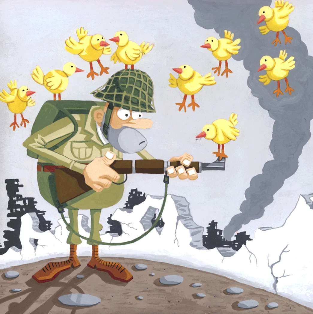 tales-of-war.jpg