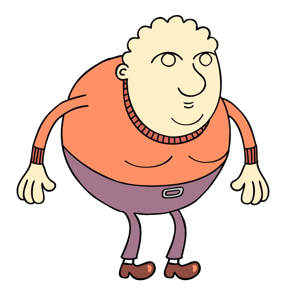 Brian Richards_square.jpg