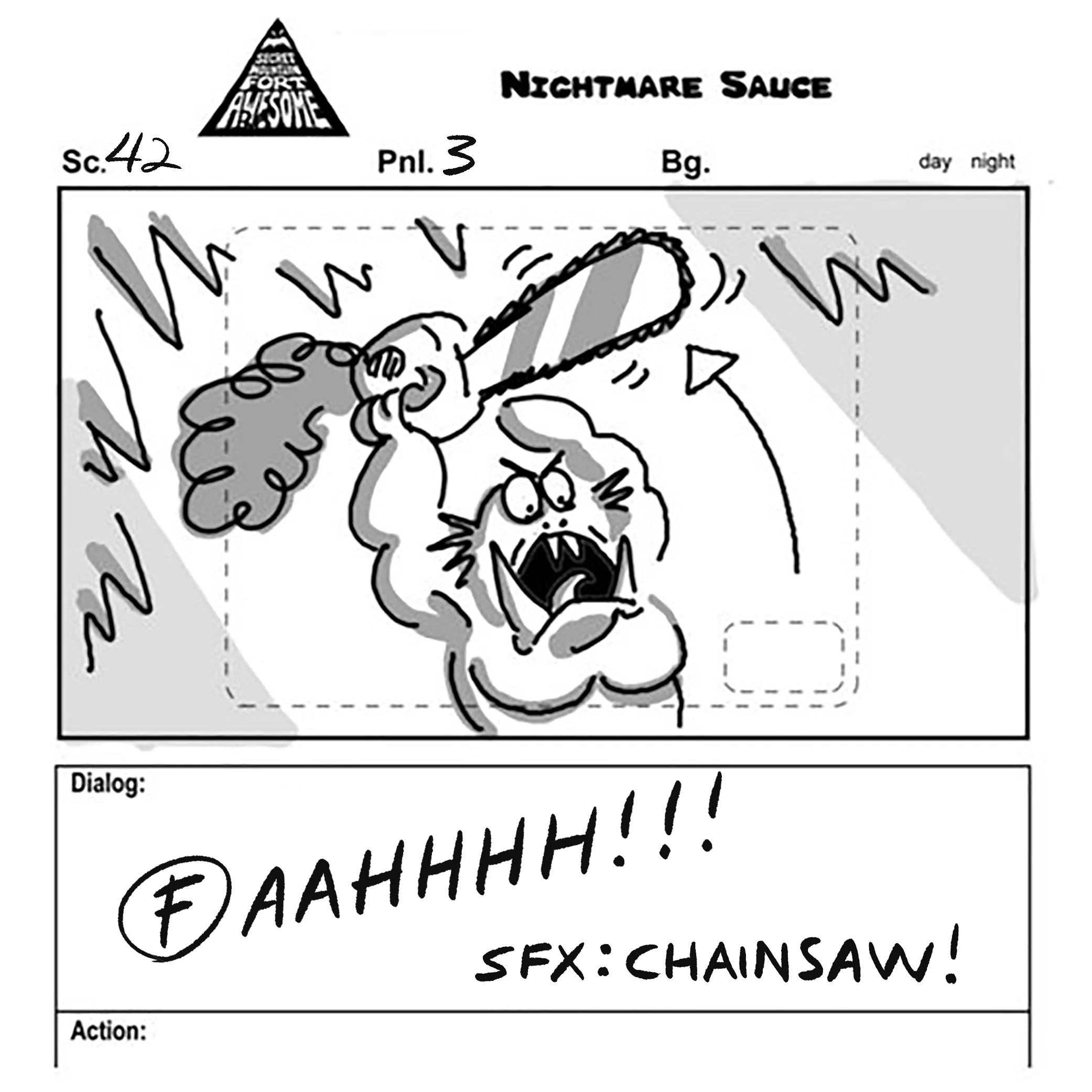 SMFA_board.jpg
