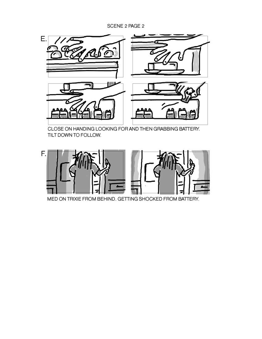 InvisibleBabyBoards_Page_04.jpg