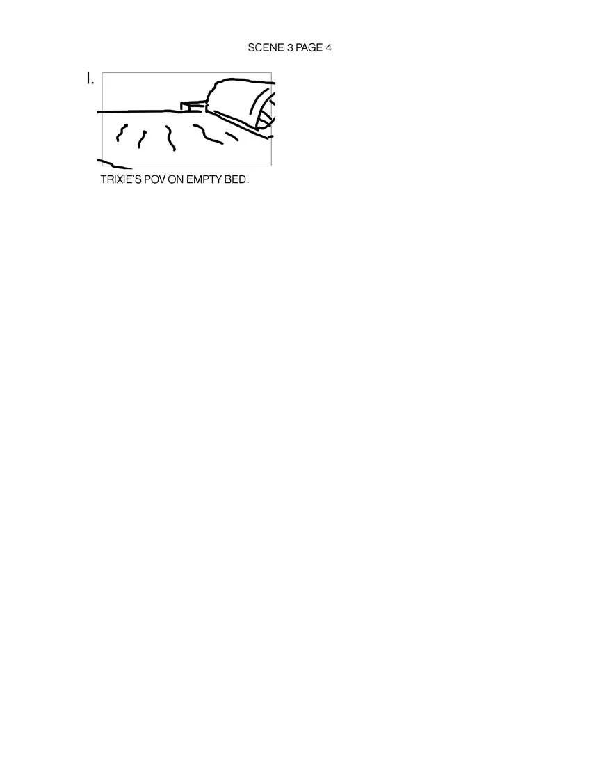 InvisibleBabyBoards_Page_08.jpg