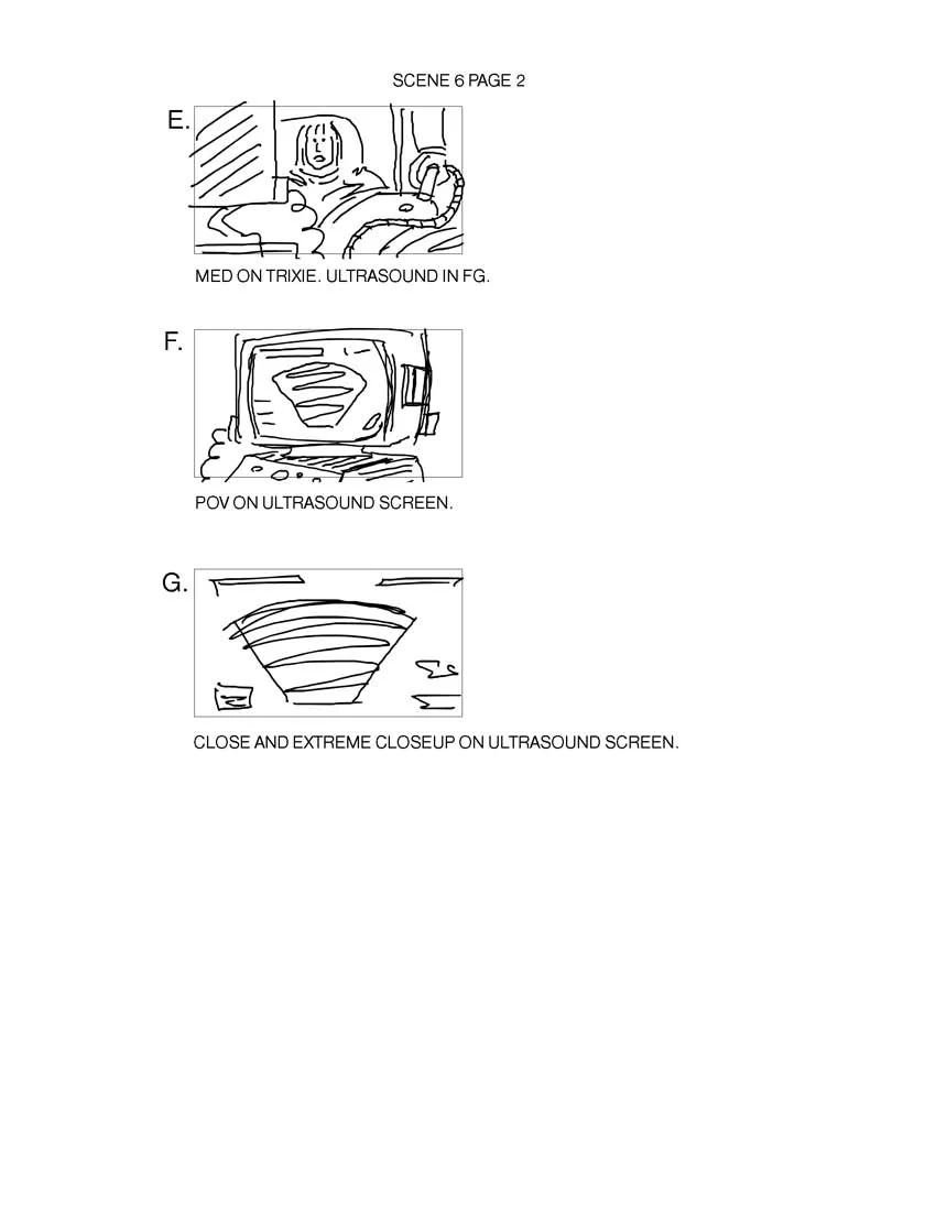 InvisibleBabyBoards_Page_15.jpg