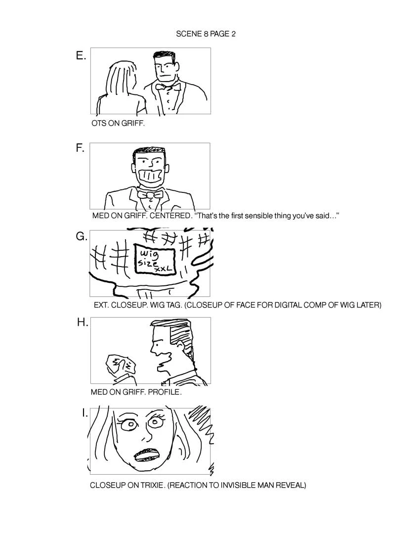 InvisibleBabyBoards_Page_22.jpg