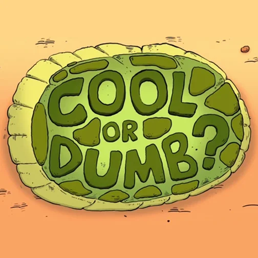 CoolOrDumb1.jpg