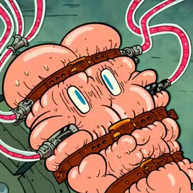 Fart_in_Teleport-O-Potty_16.png