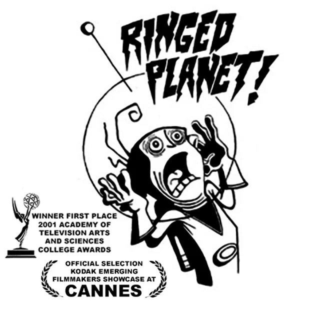 RingedPlanet3.jpg