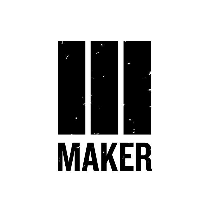 maker-studios2.jpg