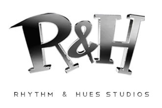 Rhythm_hues_studios.jpg