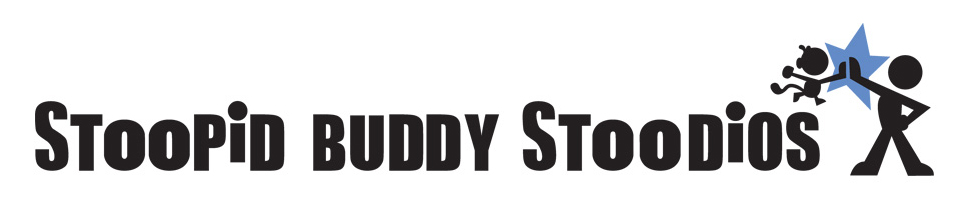 stoopid-buddy-studios-post.jpg