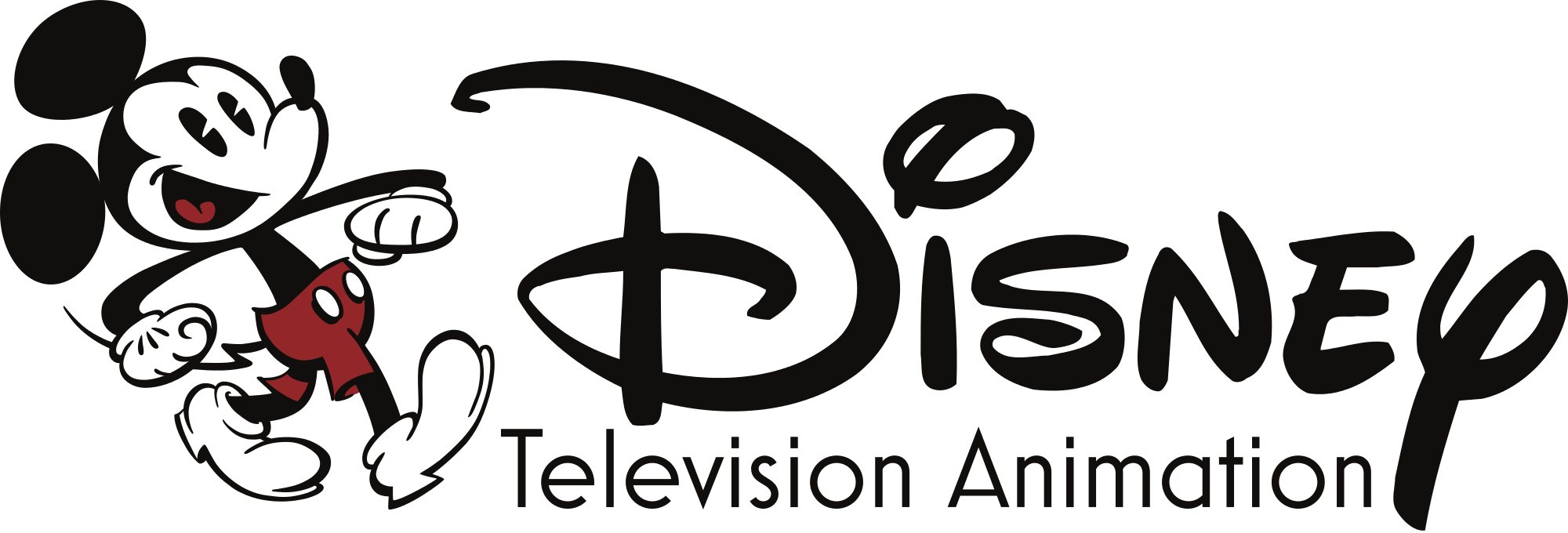 Disney_Television_Animation_new_logo.png