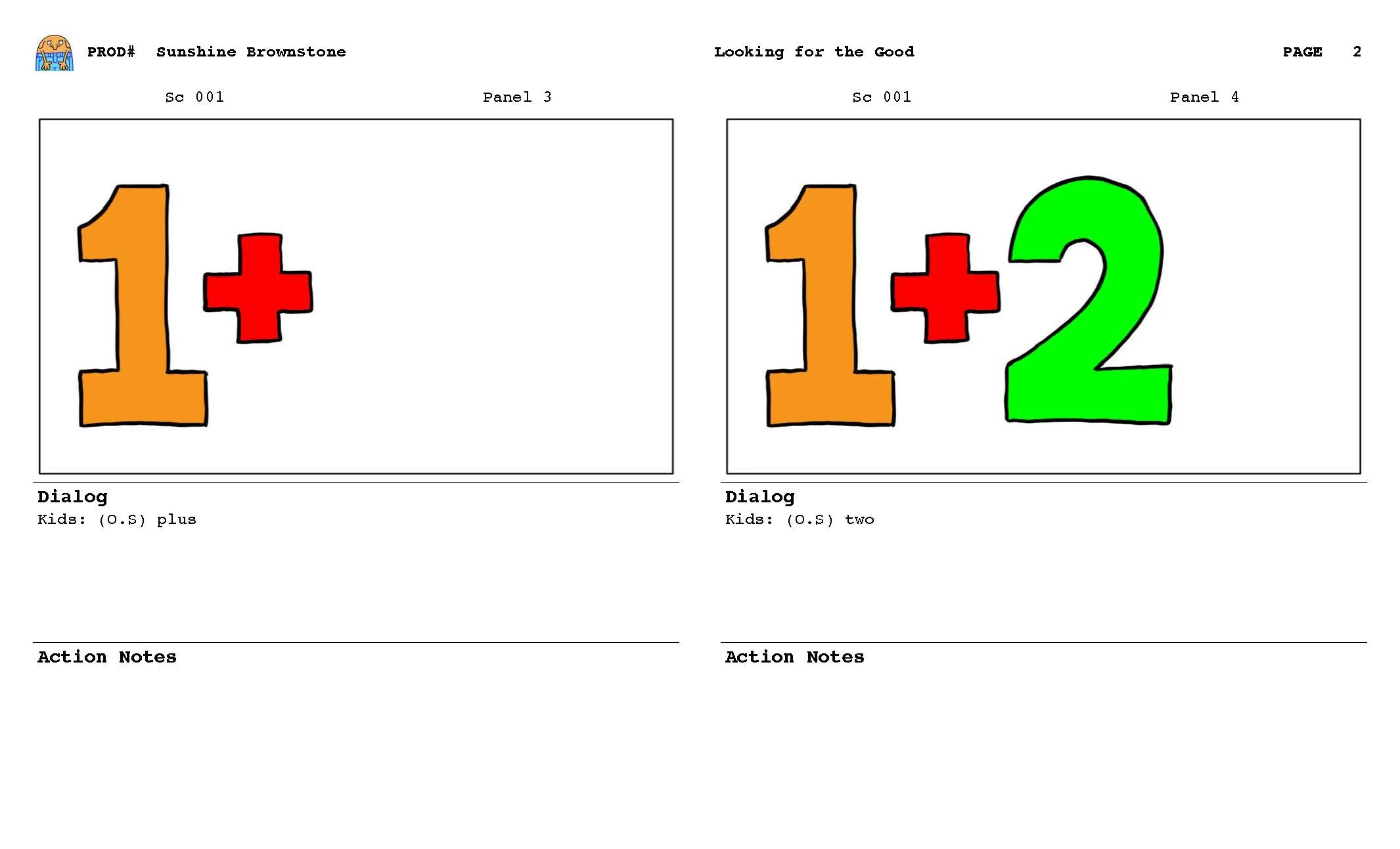 SunshineBrownstone_Dev1_Page_002.jpg