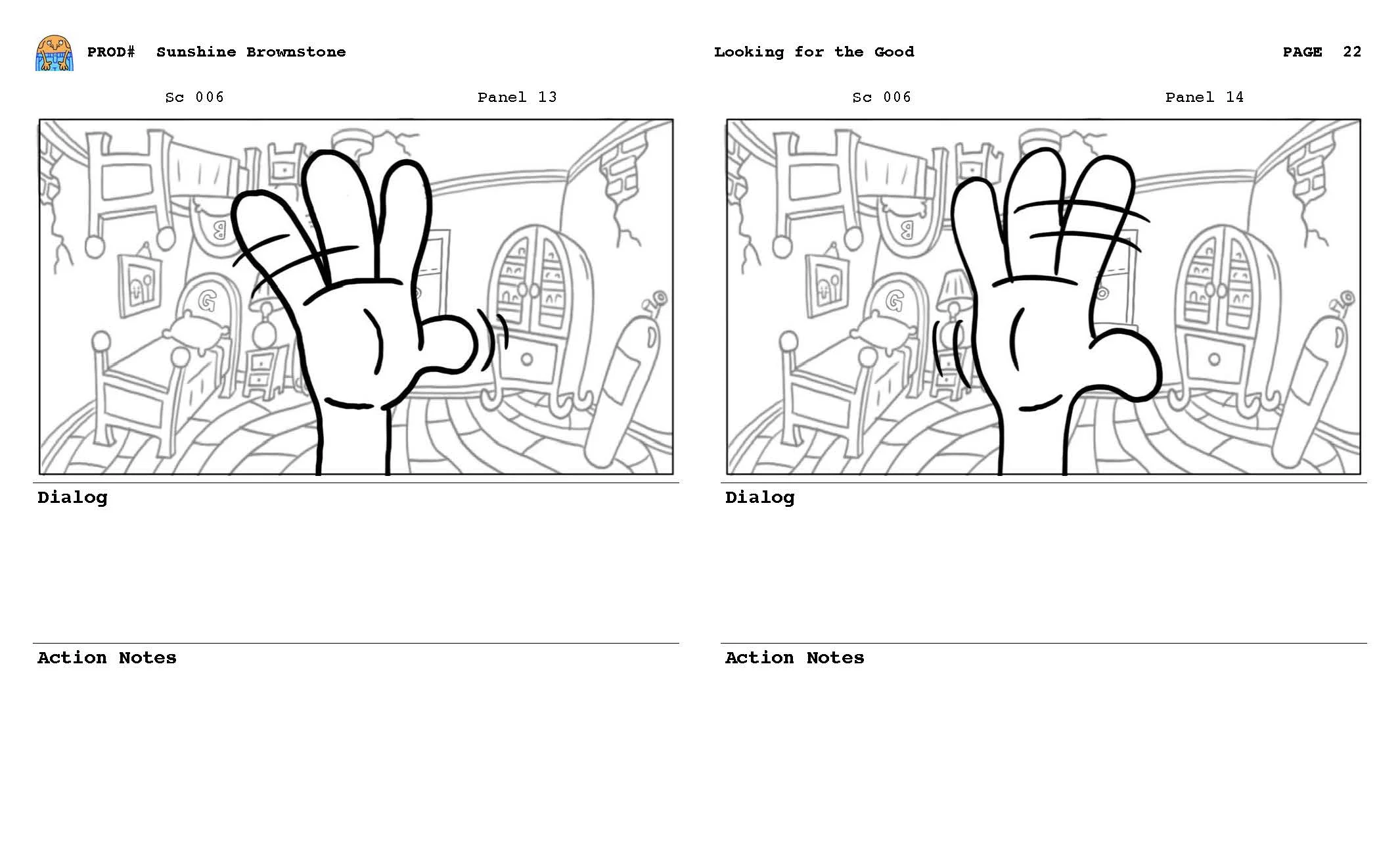 SunshineBrownstone_Dev1_Page_022.jpg