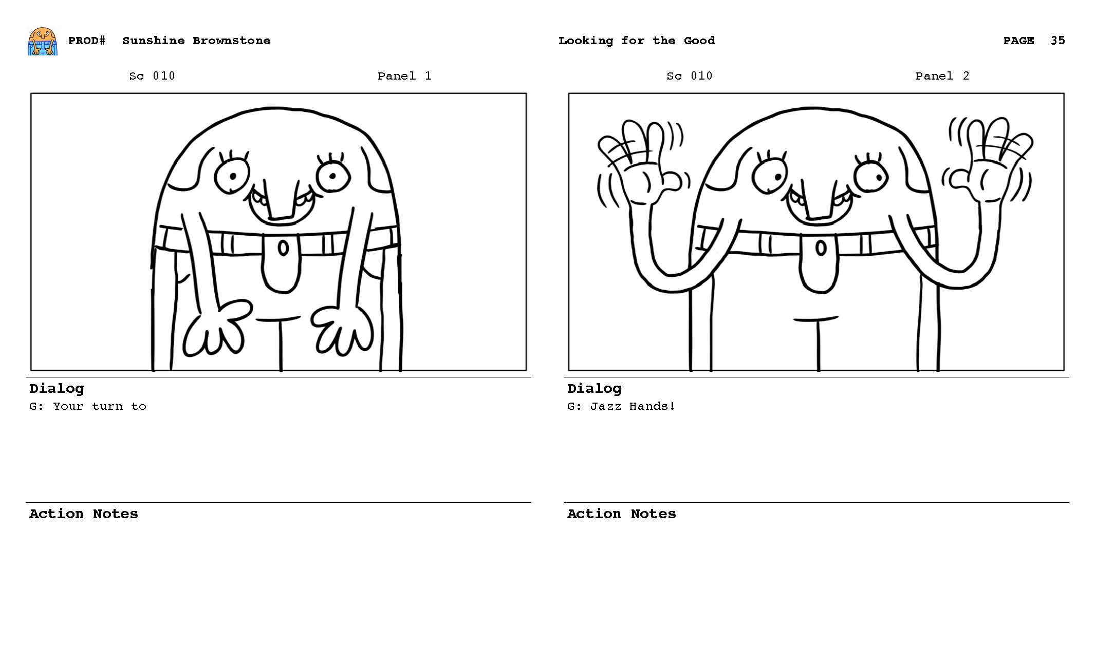 SunshineBrownstone_Dev1_Page_035.jpg
