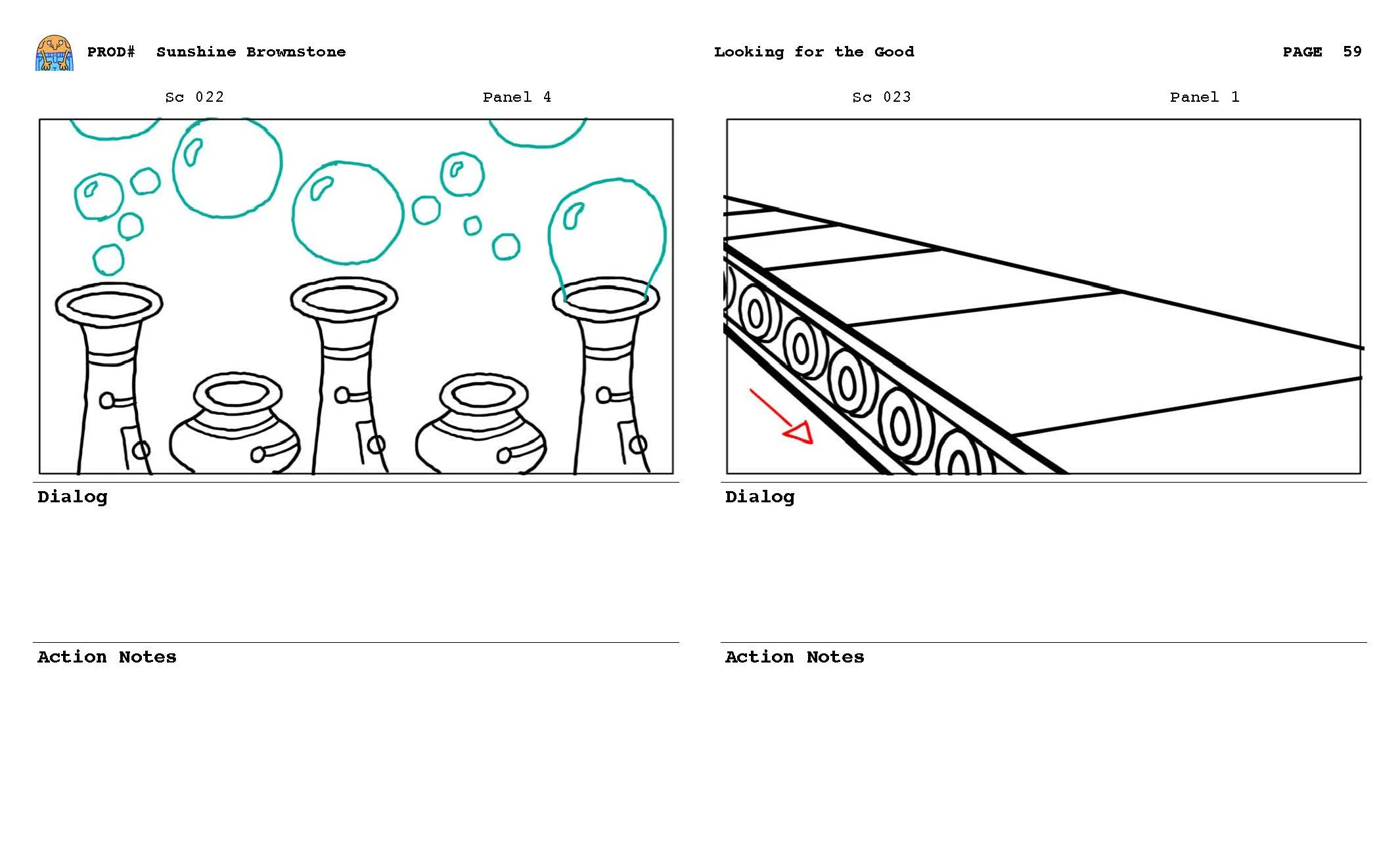 SunshineBrownstone_Dev1_Page_059.jpg