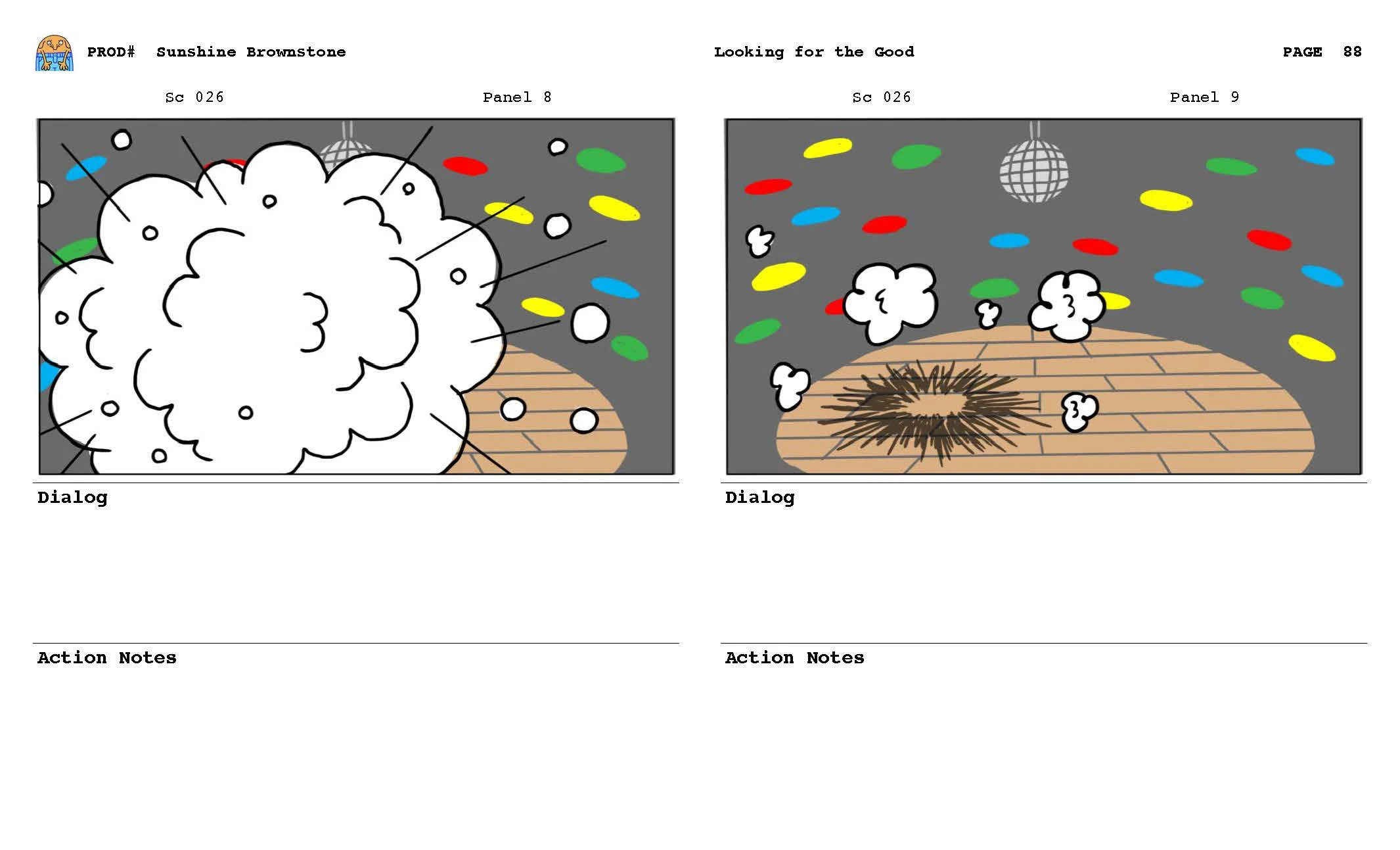 SunshineBrownstone_Dev1_Page_088.jpg