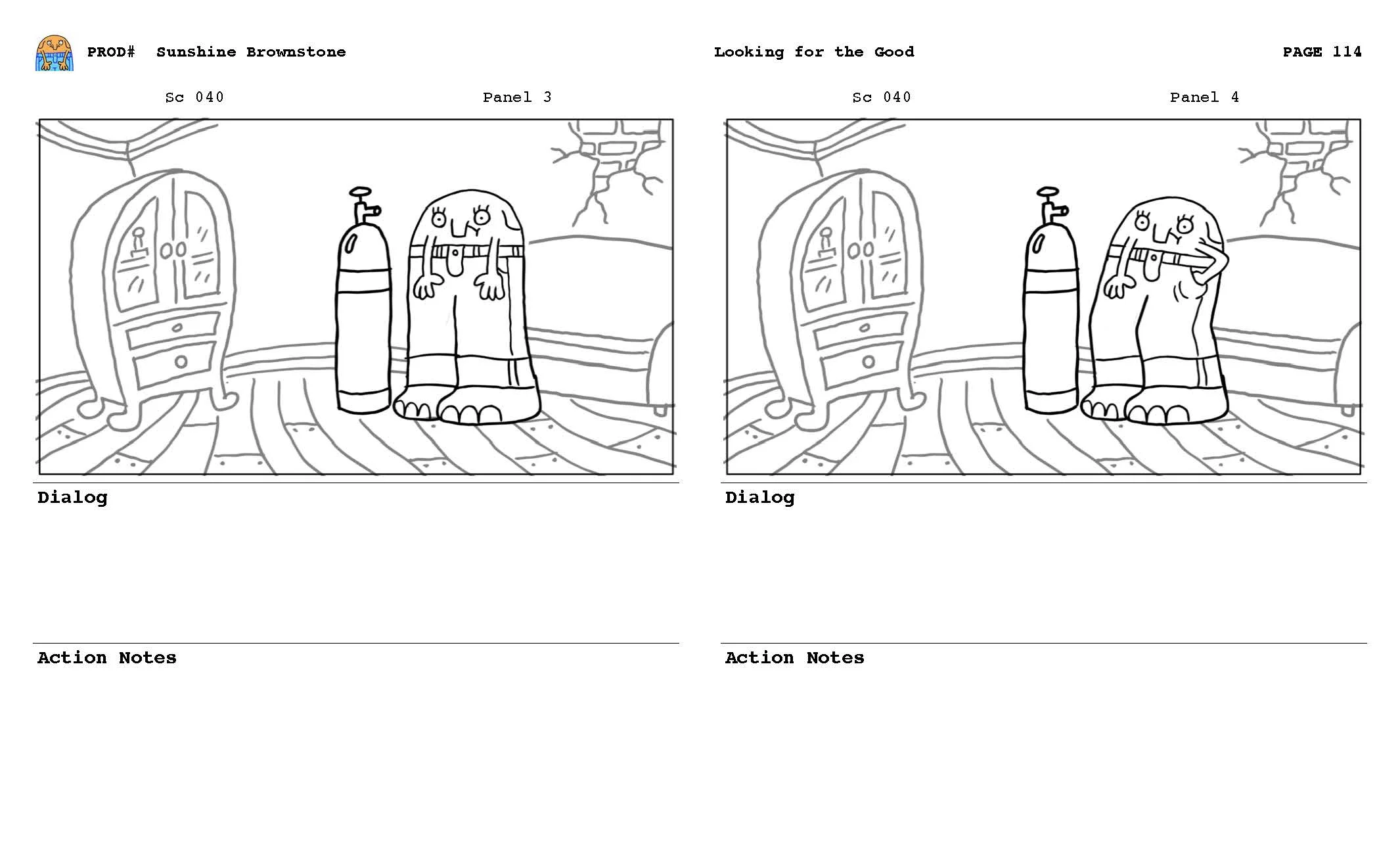 SunshineBrownstone_Dev1_Page_114.jpg