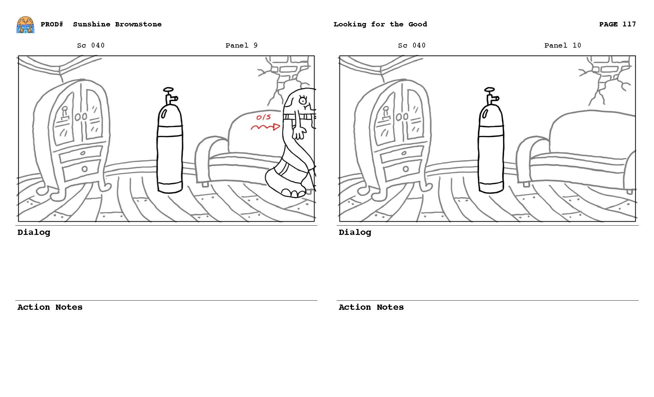 SunshineBrownstone_Dev1_Page_117.jpg