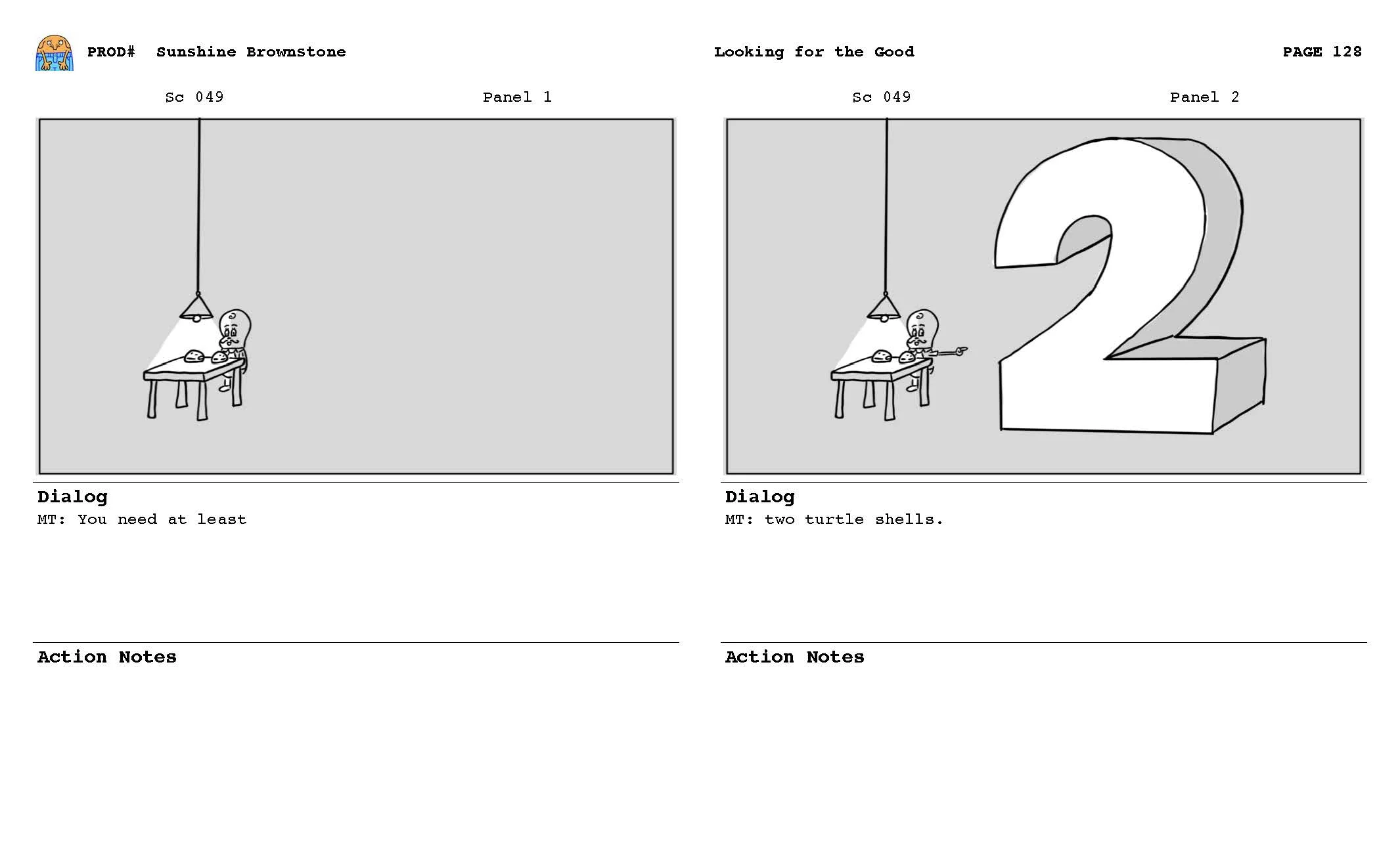 SunshineBrownstone_Dev1_Page_128.jpg