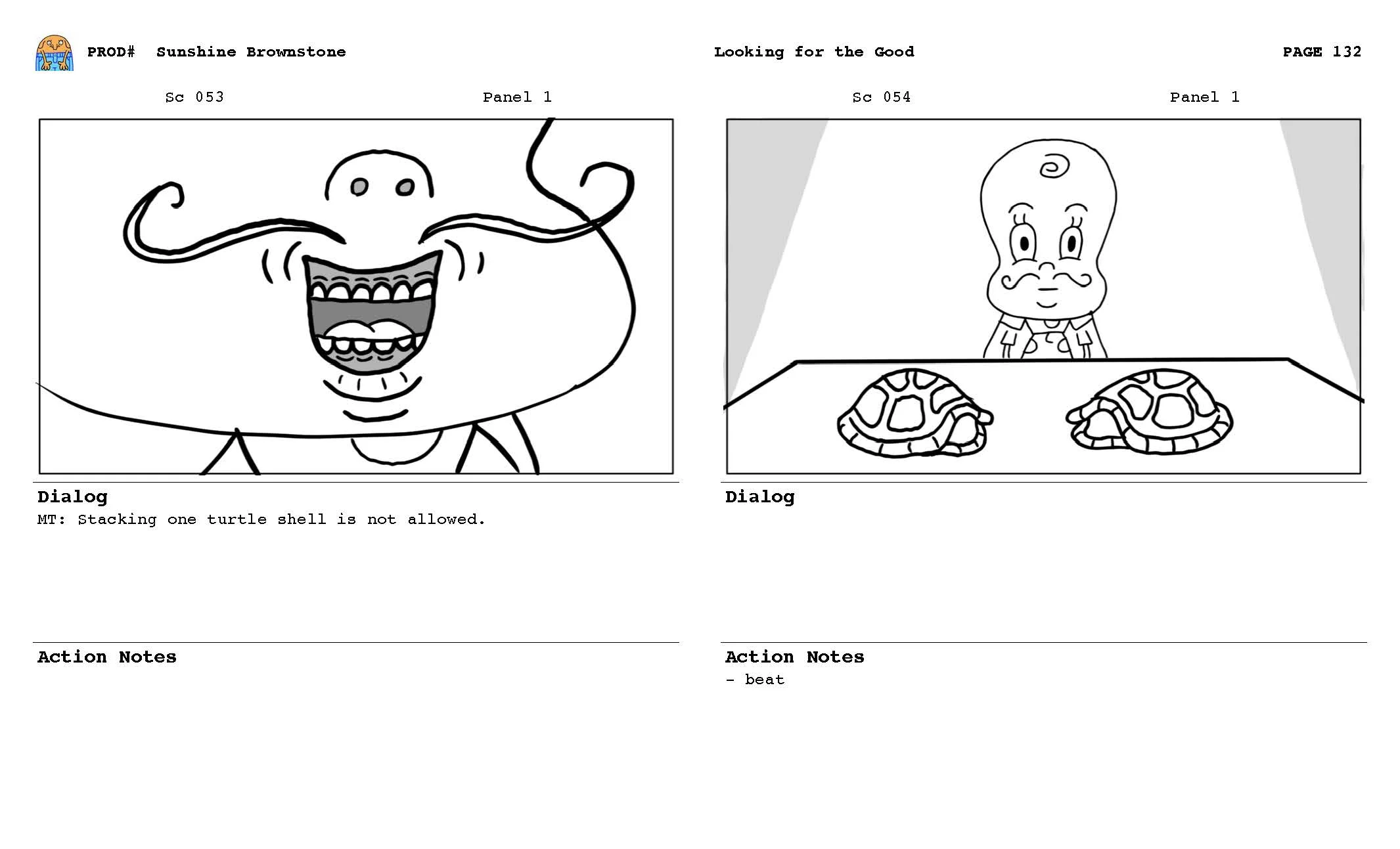 SunshineBrownstone_Dev1_Page_132.jpg