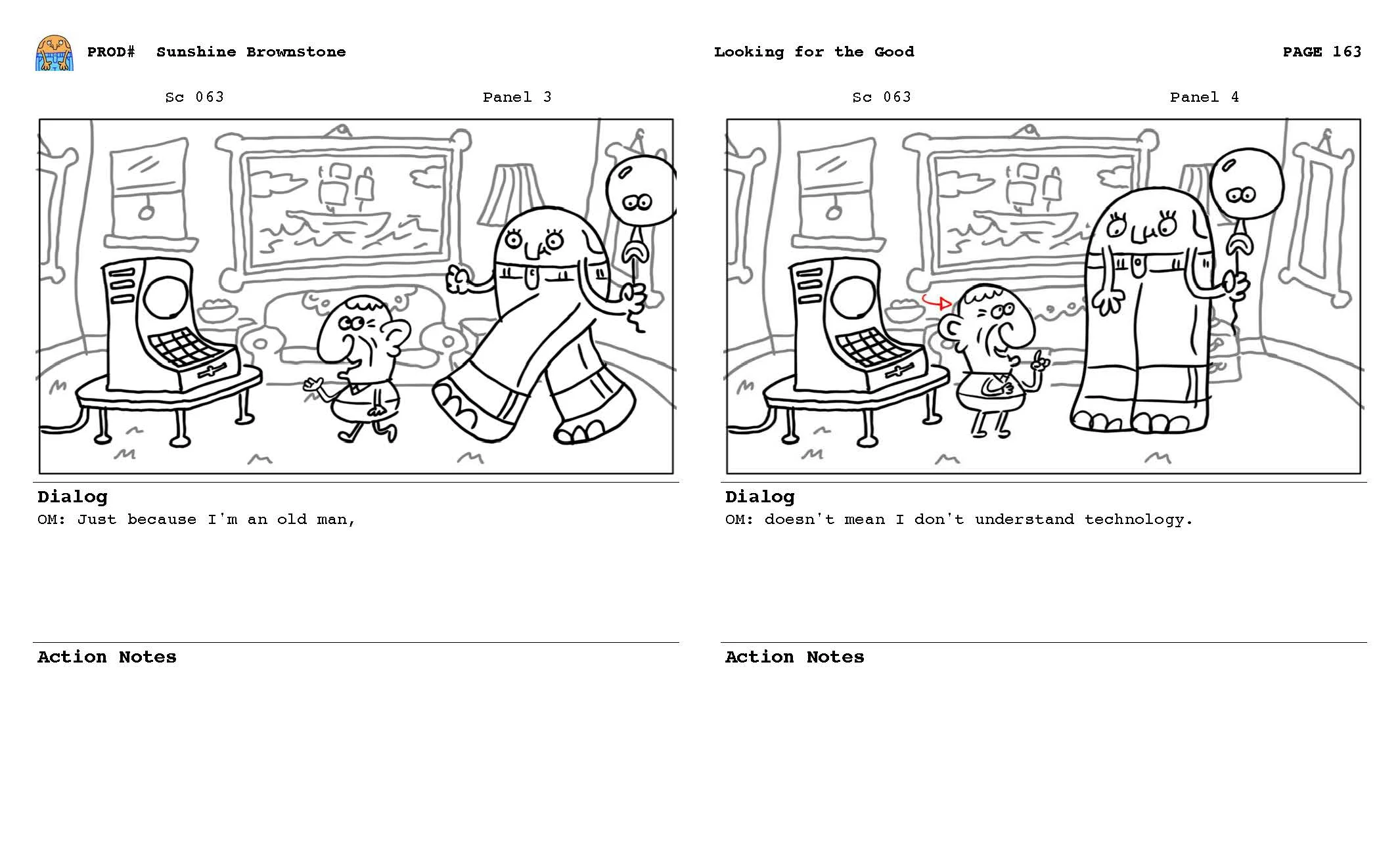 SunshineBrownstone_Dev1_Page_163.jpg