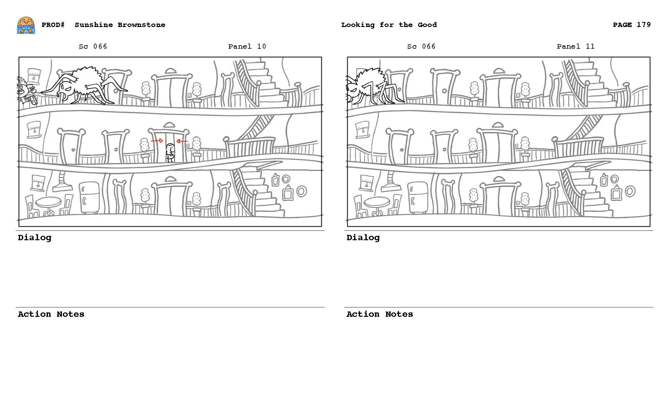 SunshineBrownstone_Dev1_Page_179.jpg