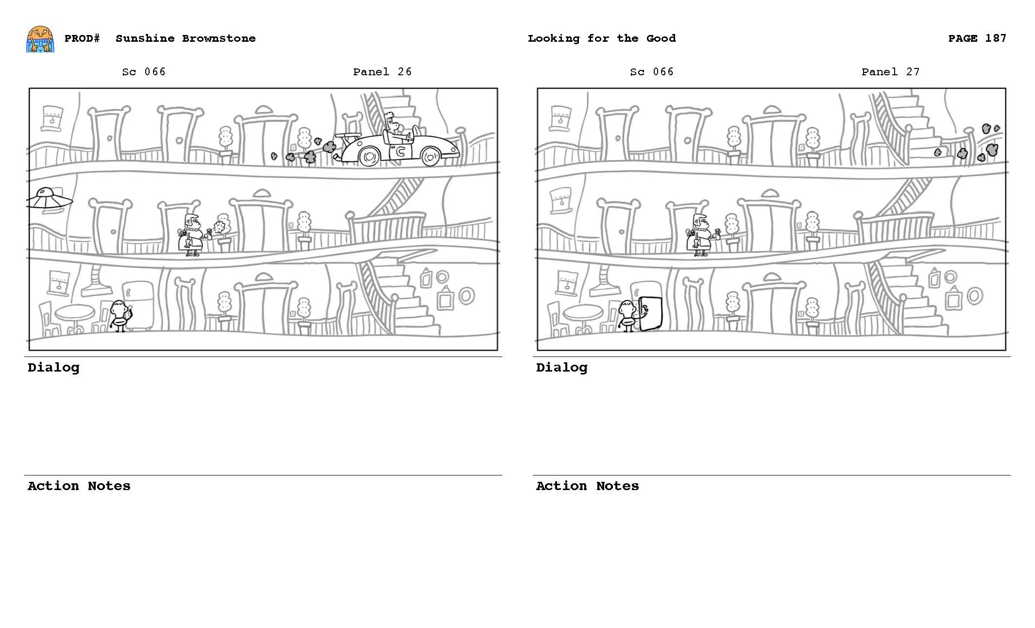 SunshineBrownstone_Dev1_Page_187.jpg