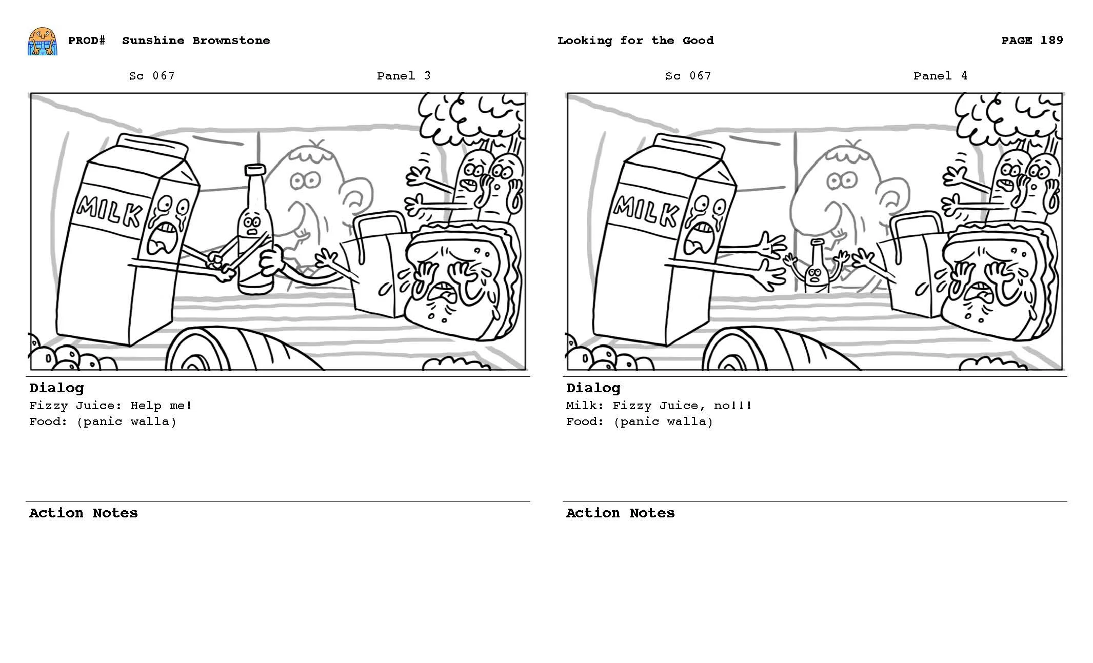 SunshineBrownstone_Dev1_Page_189.jpg
