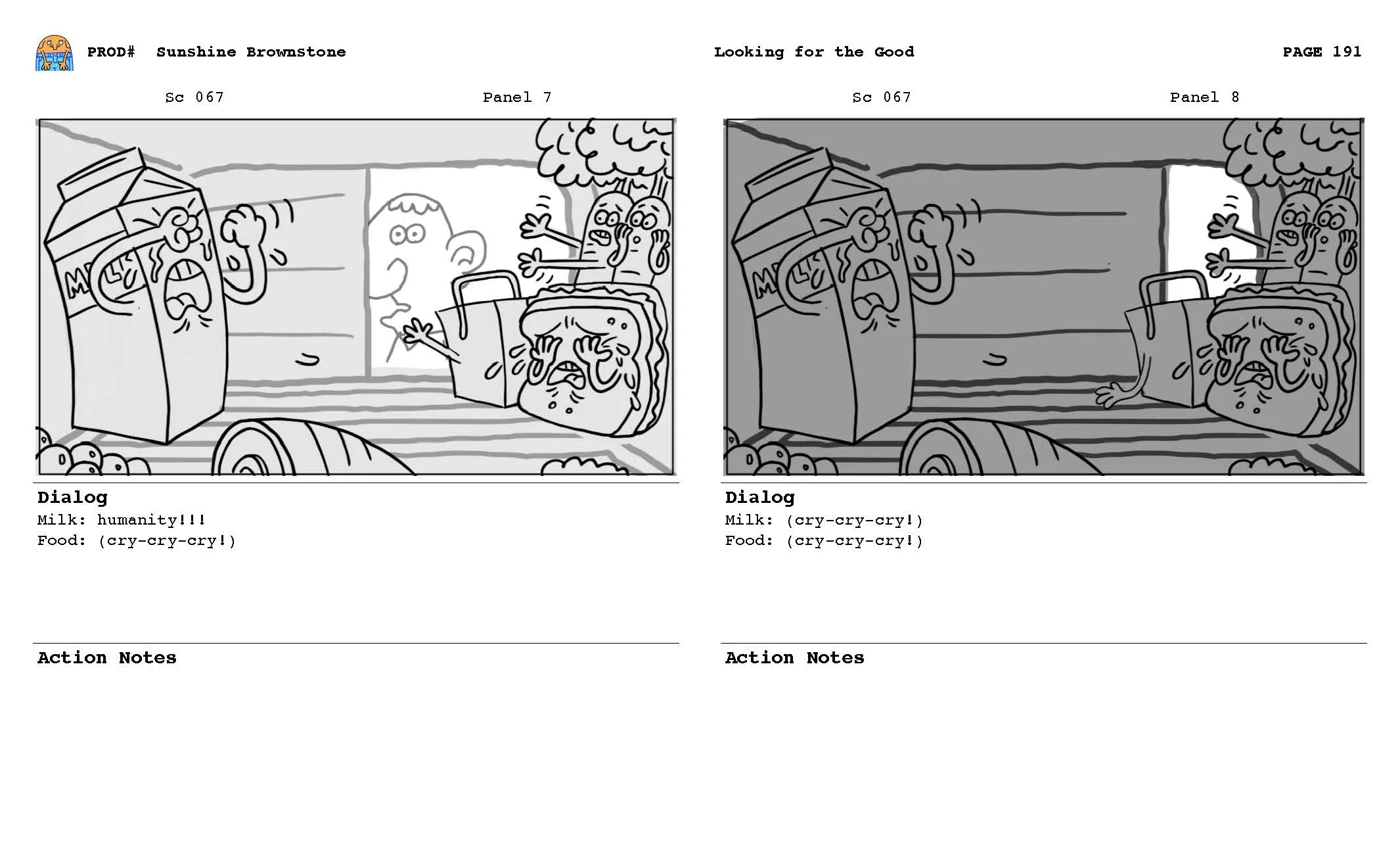 SunshineBrownstone_Dev1_Page_191.jpg