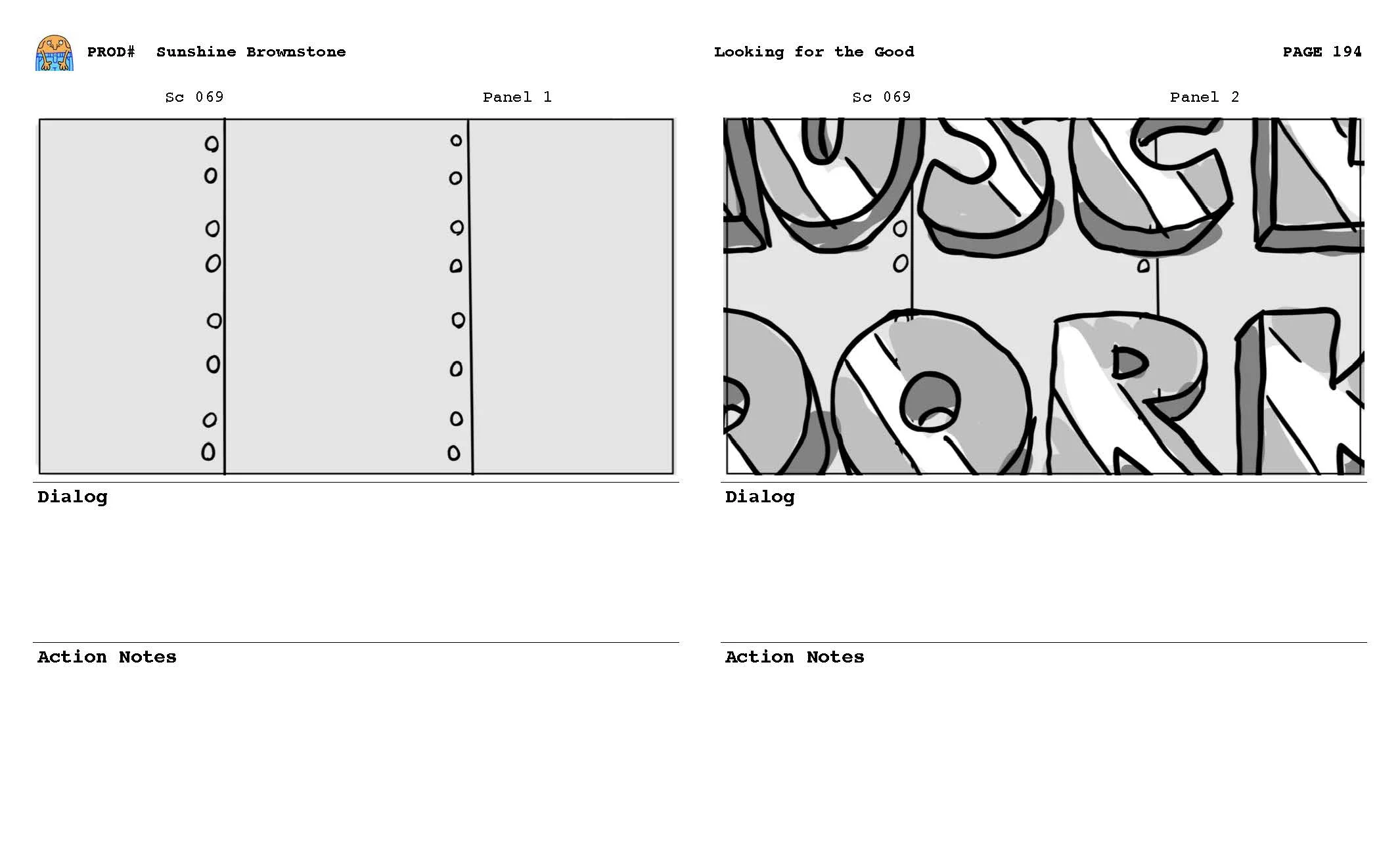 SunshineBrownstone_Dev1_Page_194.jpg