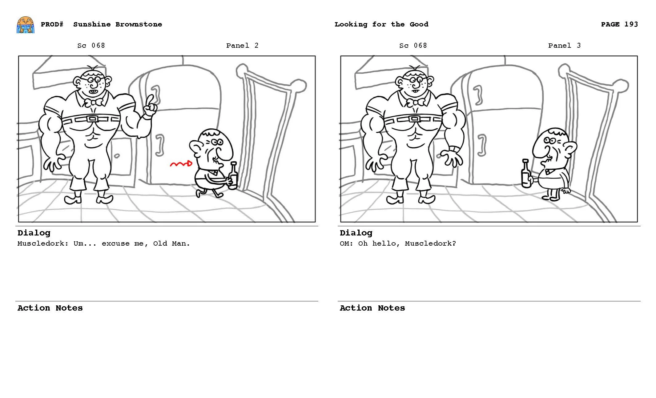 SunshineBrownstone_Dev1_Page_193.jpg