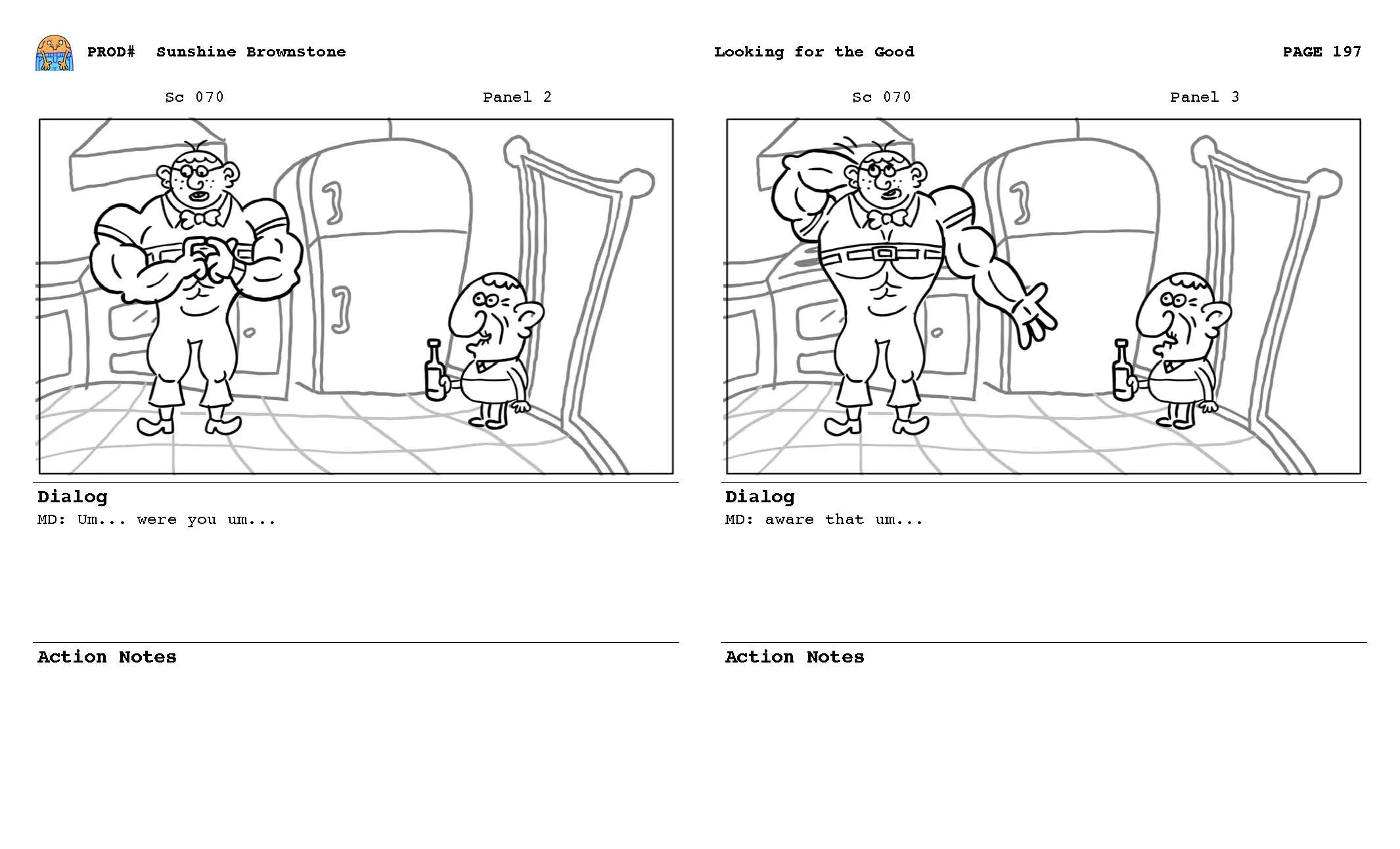 SunshineBrownstone_Dev1_Page_197.jpg
