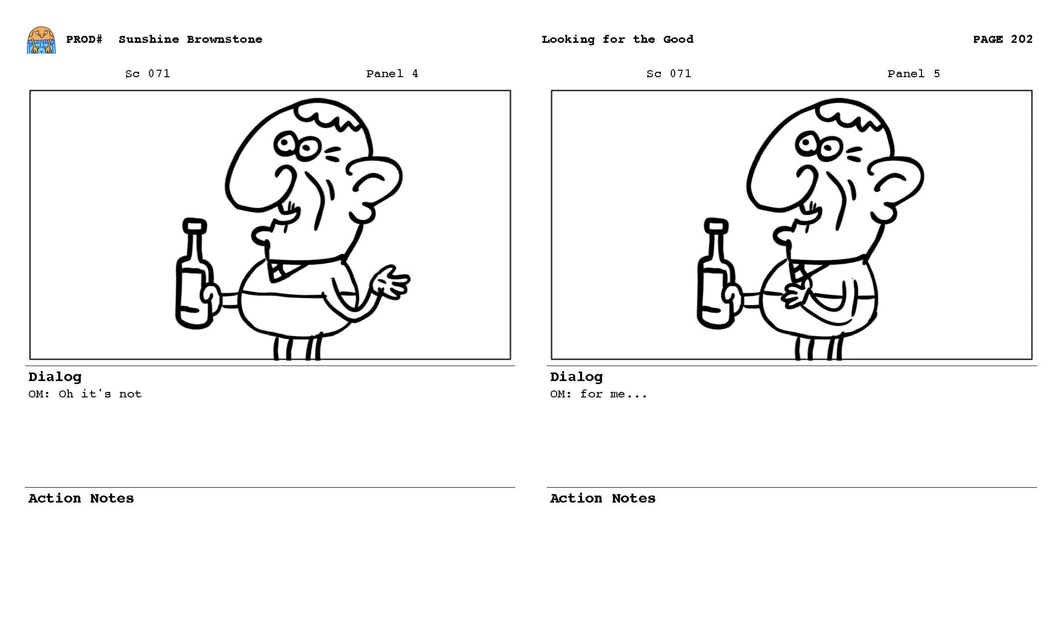SunshineBrownstone_Dev1_Page_202.jpg