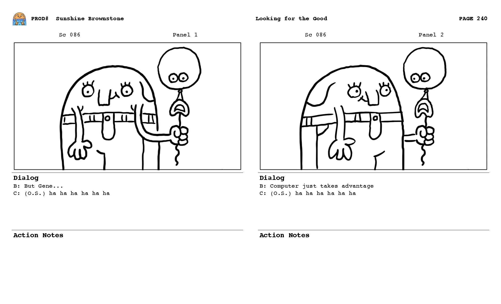 SunshineBrownstone_Dev1_Page_240.jpg