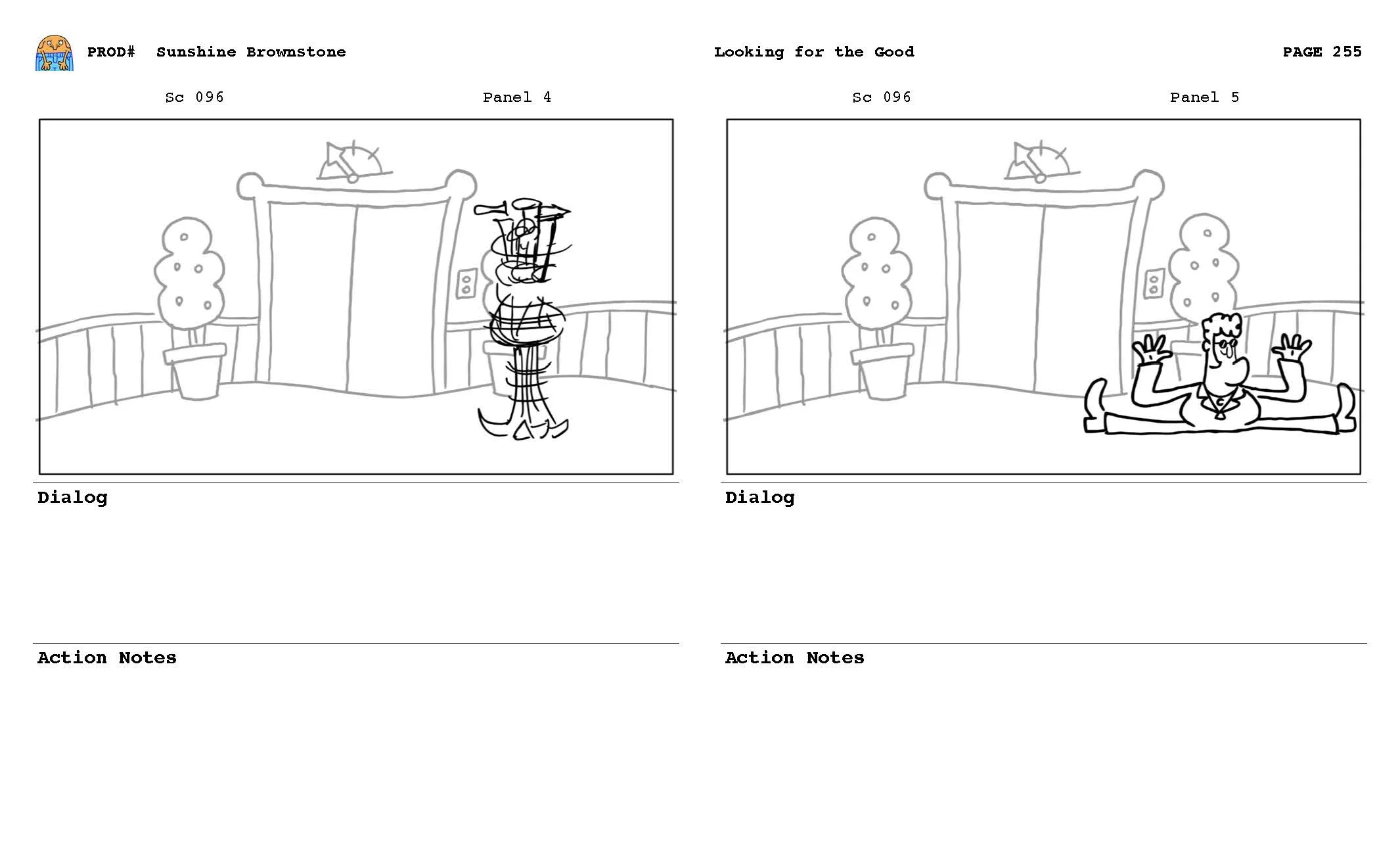 SunshineBrownstone_Dev1_Page_255.jpg