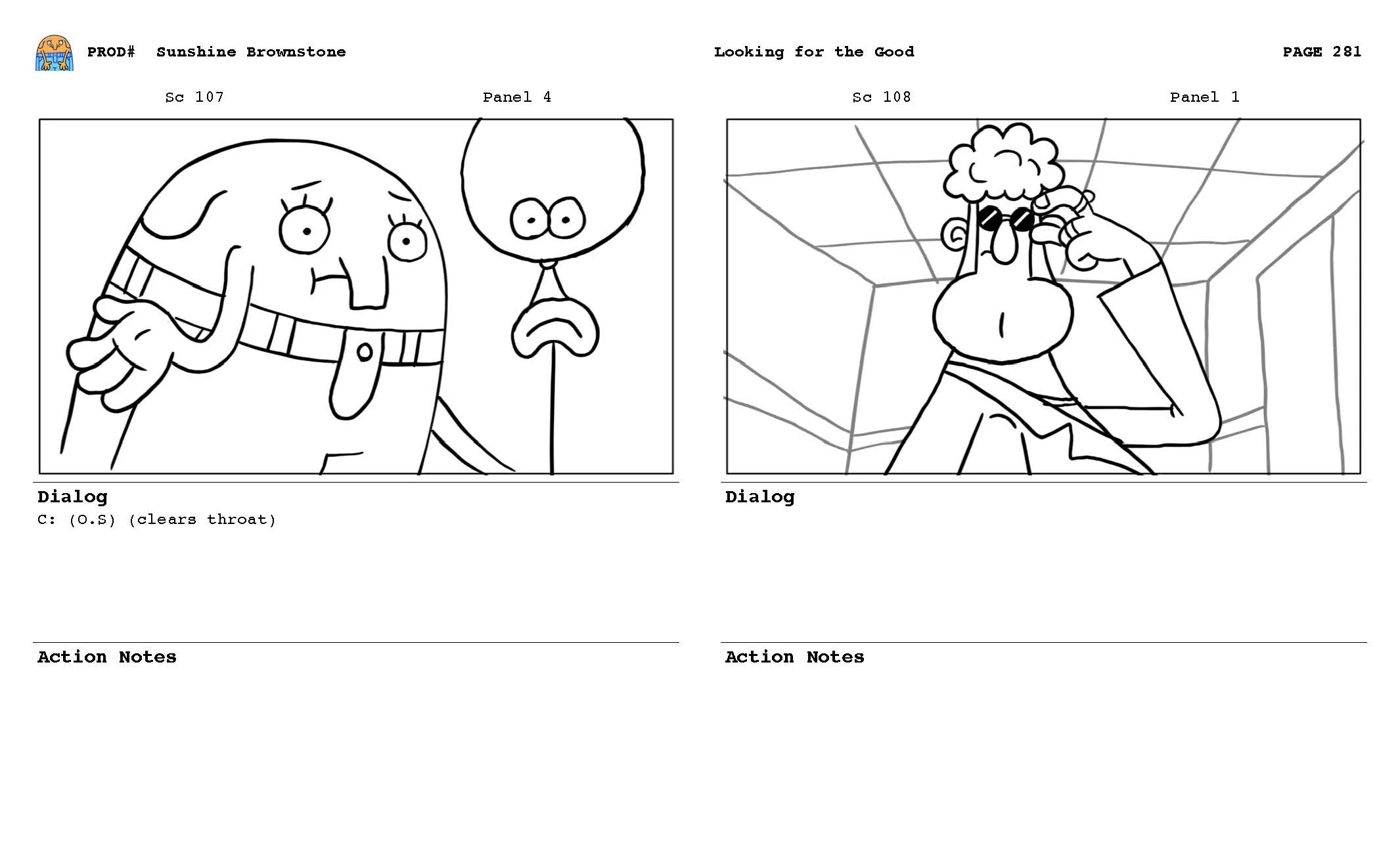 SunshineBrownstone_Dev1_Page_281.jpg