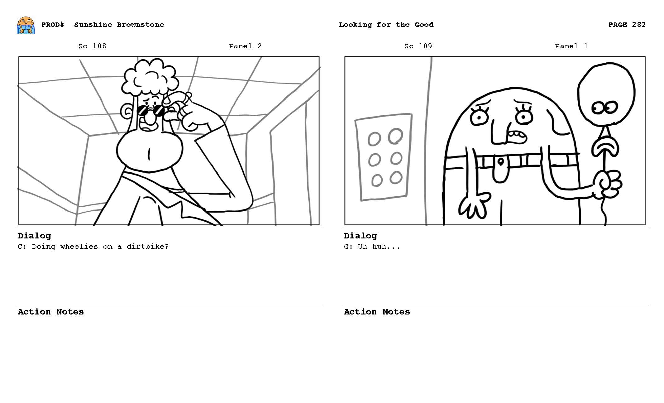 SunshineBrownstone_Dev1_Page_282.jpg