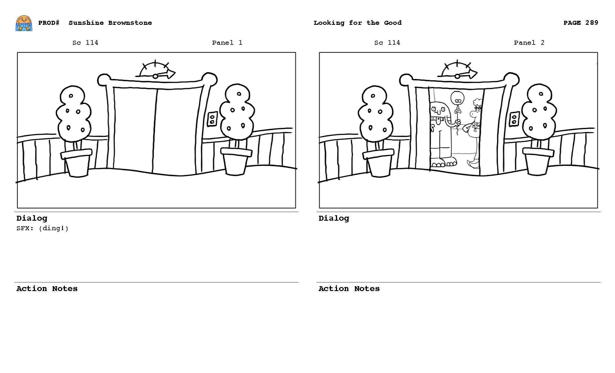 SunshineBrownstone_Dev1_Page_289.jpg