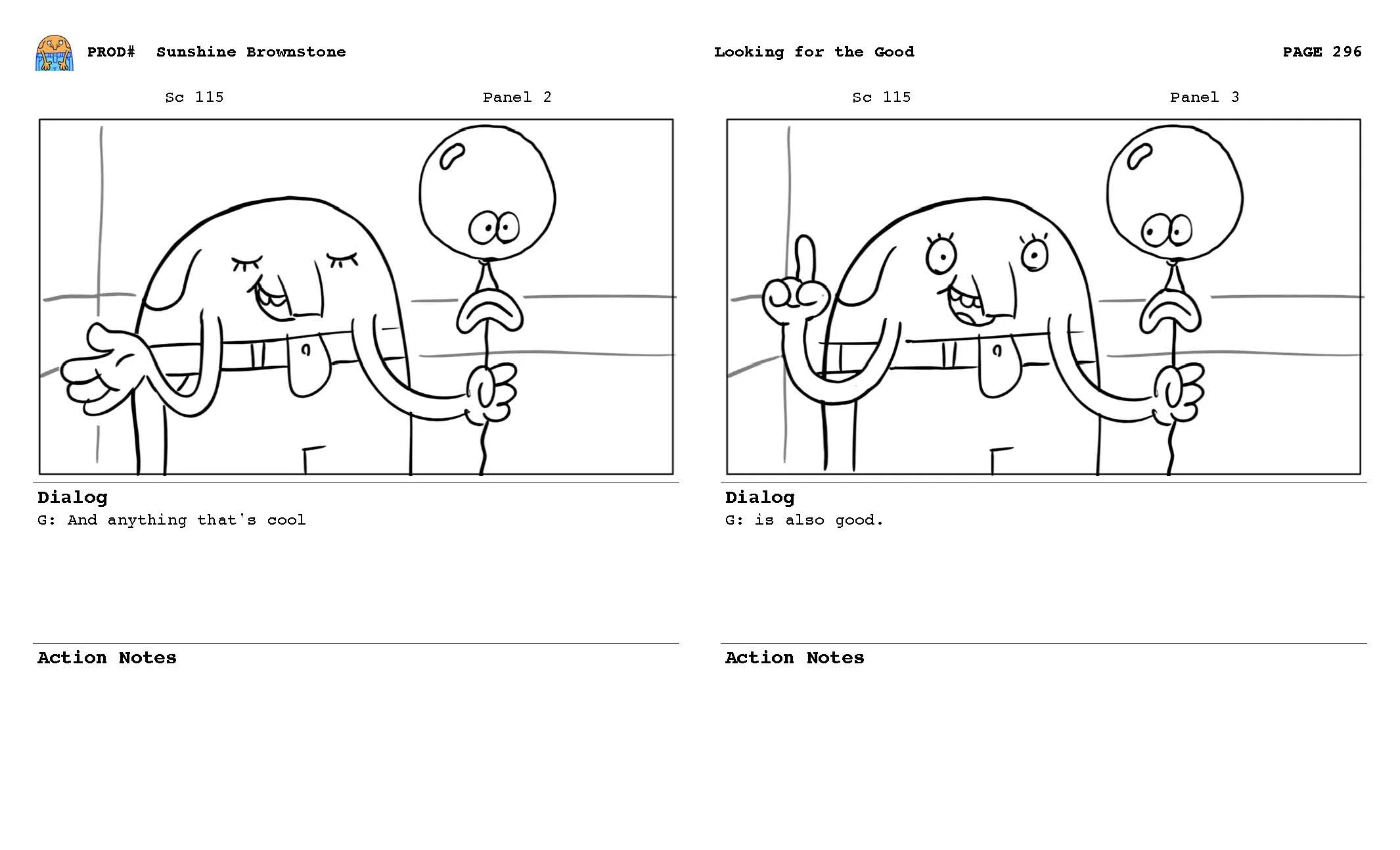 SunshineBrownstone_Dev1_Page_296.jpg