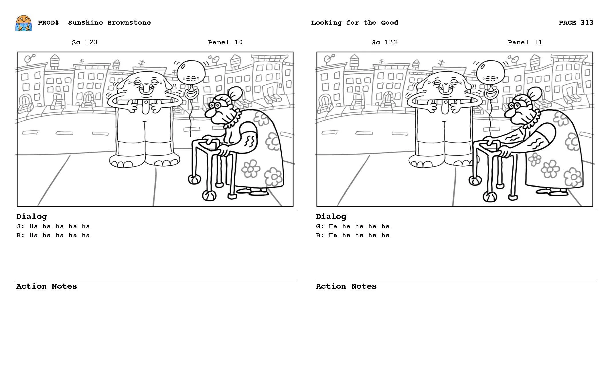 SunshineBrownstone_Dev1_Page_313.jpg