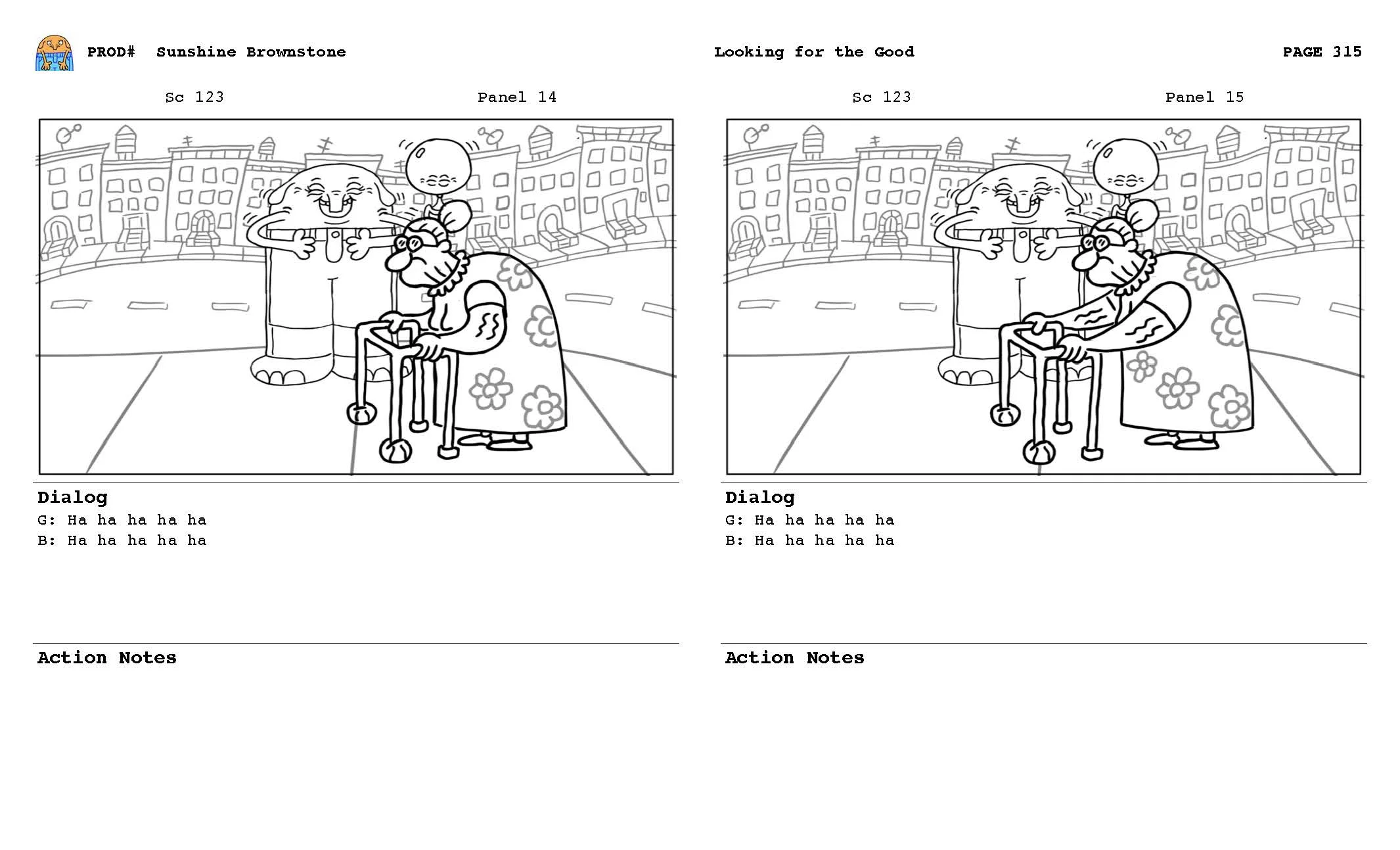 SunshineBrownstone_Dev1_Page_315.jpg
